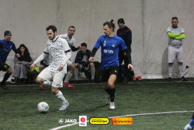 <a href="https://st.getinfootball.com/albums/1092371/678ec13c1e3a1_1920.jpg" target="_blank">Завантажити оригінал</a>
