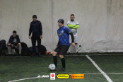 <a href="https://st.getinfootball.com/albums/1092371/678ec13eaf15d_1920.jpg" target="_blank">Завантажити оригінал</a>