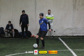 <a href="https://st.getinfootball.com/albums/1092371/678ec13eaf15d_1920.jpg" target="_blank">Завантажити оригінал</a>