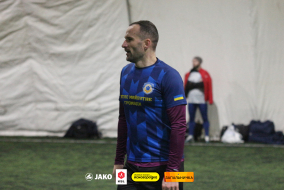 <a href="https://st.getinfootball.com/albums/1092371/678ec140b486b_1920.jpg" target="_blank">Завантажити оригінал</a>