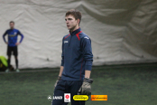 <a href="https://st.getinfootball.com/albums/1092371/678ec14346203_1920.jpg" target="_blank">Завантажити оригінал</a>