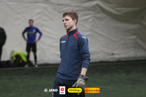 <a href="https://st.getinfootball.com/albums/1092371/678ec1452ad17_1920.jpg" target="_blank">Завантажити оригінал</a>