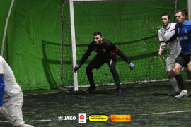 <a href="https://st.getinfootball.com/albums/1092371/678ec14779dec_1920.jpg" target="_blank">Завантажити оригінал</a>