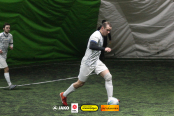 <a href="https://st.getinfootball.com/albums/1092371/678ec149d4c63_1920.jpg" target="_blank">Завантажити оригінал</a>