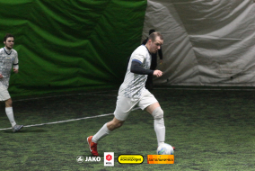<a href="https://st.getinfootball.com/albums/1092371/678ec149d4c63_1920.jpg" target="_blank">Завантажити оригінал</a>