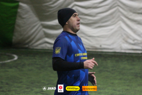 <a href="https://st.getinfootball.com/albums/1092371/678ec14c97e87_1920.jpg" target="_blank">Завантажити оригінал</a>