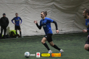 <a href="https://st.getinfootball.com/albums/1092371/678ec14f03ab4_1920.jpg" target="_blank">Завантажити оригінал</a>