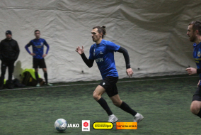 <a href="https://st.getinfootball.com/albums/1092371/678ec14f03ab4_1920.jpg" target="_blank">Завантажити оригінал</a>