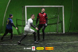 <a href="https://st.getinfootball.com/albums/1092371/678ec15110ae5_1920.jpg" target="_blank">Завантажити оригінал</a>