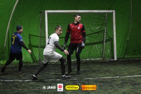 <a href="https://st.getinfootball.com/albums/1092371/678ec15110ae5_1920.jpg" target="_blank">Завантажити оригінал</a>