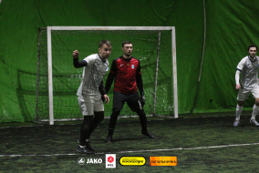 <a href="https://st.getinfootball.com/albums/1092371/678ec153c08e3_1920.jpg" target="_blank">Завантажити оригінал</a>