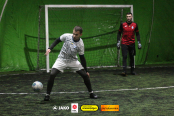<a href="https://st.getinfootball.com/albums/1092371/678ec158034f6_1920.jpg" target="_blank">Завантажити оригінал</a>