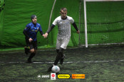 <a href="https://st.getinfootball.com/albums/1092371/678ec15cdd397_1920.jpg" target="_blank">Завантажити оригінал</a>