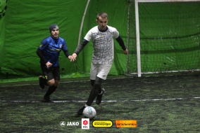 <a href="https://st.getinfootball.com/albums/1092371/678ec15cdd397_1920.jpg" target="_blank">Завантажити оригінал</a>