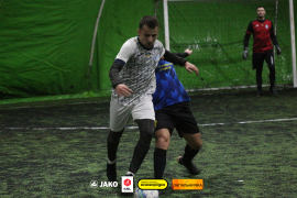 <a href="https://st.getinfootball.com/albums/1092371/678ec15f98f0e_1920.jpg" target="_blank">Завантажити оригінал</a>