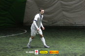<a href="https://st.getinfootball.com/albums/1092371/678ec16269092_1920.jpg" target="_blank">Завантажити оригінал</a>