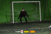<a href="https://st.getinfootball.com/albums/1092371/678ec16502ffa_1920.jpg" target="_blank">Завантажити оригінал</a>