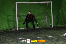 <a href="https://st.getinfootball.com/albums/1092371/678ec16502ffa_1920.jpg" target="_blank">Завантажити оригінал</a>