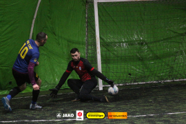 <a href="https://st.getinfootball.com/albums/1092371/678ec1683a119_1920.jpg" target="_blank">Завантажити оригінал</a>