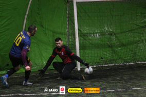 <a href="https://st.getinfootball.com/albums/1092371/678ec1683a119_1920.jpg" target="_blank">Завантажити оригінал</a>