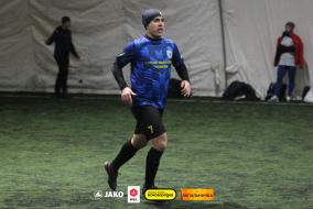 <a href="https://st.getinfootball.com/albums/1092371/678ec16aba08b_1920.jpg" target="_blank">Завантажити оригінал</a>
