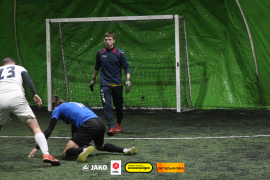 <a href="https://st.getinfootball.com/albums/1092371/678ec16d7ecbd_1920.jpg" target="_blank">Завантажити оригінал</a>