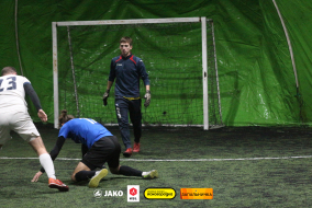 <a href="https://st.getinfootball.com/albums/1092371/678ec16d7ecbd_1920.jpg" target="_blank">Завантажити оригінал</a>