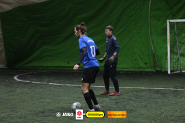 <a href="https://st.getinfootball.com/albums/1092371/678ec16fe45fc_1920.jpg" target="_blank">Завантажити оригінал</a>