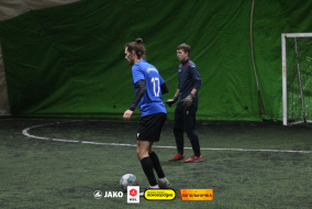 <a href="https://st.getinfootball.com/albums/1092371/678ec16fe45fc_1920.jpg" target="_blank">Завантажити оригінал</a>