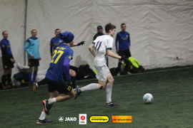 <a href="https://st.getinfootball.com/albums/1092371/678ec17283275_1920.jpg" target="_blank">Завантажити оригінал</a>