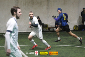 <a href="https://st.getinfootball.com/albums/1092371/678ec17518f9e_1920.jpg" target="_blank">Завантажити оригінал</a>