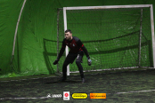 <a href="https://st.getinfootball.com/albums/1092371/678ec177b28be_1920.jpg" target="_blank">Завантажити оригінал</a>