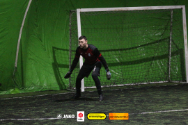 <a href="https://st.getinfootball.com/albums/1092371/678ec177b28be_1920.jpg" target="_blank">Завантажити оригінал</a>