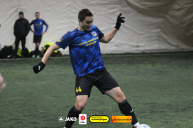 <a href="https://st.getinfootball.com/albums/1092371/678ec17a098ac_1920.jpg" target="_blank">Завантажити оригінал</a>