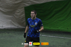 <a href="https://st.getinfootball.com/albums/1092371/678ec17c314c4_1920.jpg" target="_blank">Завантажити оригінал</a>