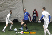 <a href="https://st.getinfootball.com/albums/1092371/678ec17f63353_1920.jpg" target="_blank">Завантажити оригінал</a>