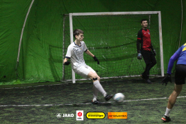 <a href="https://st.getinfootball.com/albums/1092371/678ec181d2715_1920.jpg" target="_blank">Завантажити оригінал</a>