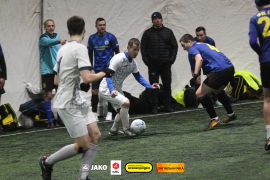 <a href="https://st.getinfootball.com/albums/1092371/678ec184181f3_1920.jpg" target="_blank">Завантажити оригінал</a>