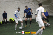 <a href="https://st.getinfootball.com/albums/1092371/678ec18673c9b_1920.jpg" target="_blank">Завантажити оригінал</a>