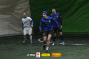 <a href="https://st.getinfootball.com/albums/1092371/678ec18959197_1920.jpg" target="_blank">Завантажити оригінал</a>