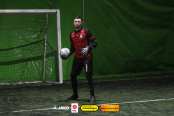 <a href="https://st.getinfootball.com/albums/1092371/678ec18c69f20_1920.jpg" target="_blank">Завантажити оригінал</a>