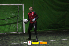 <a href="https://st.getinfootball.com/albums/1092371/678ec18c69f20_1920.jpg" target="_blank">Завантажити оригінал</a>