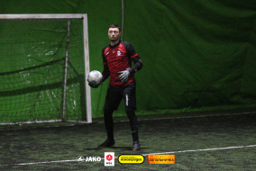 <a href="https://st.getinfootball.com/albums/1092371/678ec18c69f20_1920.jpg" target="_blank">Завантажити оригінал</a>