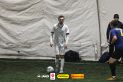 <a href="https://st.getinfootball.com/albums/1092371/678ec18ee0624_1920.jpg" target="_blank">Завантажити оригінал</a>