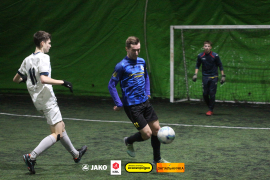 <a href="https://st.getinfootball.com/albums/1092371/678ec19133058_1920.jpg" target="_blank">Завантажити оригінал</a>