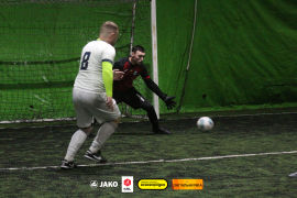 <a href="https://st.getinfootball.com/albums/1092371/678ec19421483_1920.jpg" target="_blank">Завантажити оригінал</a>