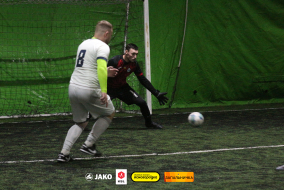 <a href="https://st.getinfootball.com/albums/1092371/678ec19421483_1920.jpg" target="_blank">Завантажити оригінал</a>