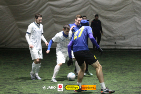 <a href="https://st.getinfootball.com/albums/1092371/678ec19659974_1920.jpg" target="_blank">Завантажити оригінал</a>