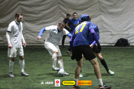 <a href="https://st.getinfootball.com/albums/1092371/678ec1987e3ce_1920.jpg" target="_blank">Завантажити оригінал</a>