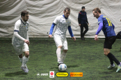 <a href="https://st.getinfootball.com/albums/1092371/678ec19ac7de1_1920.jpg" target="_blank">Завантажити оригінал</a>